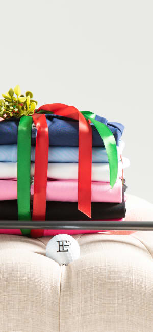 EP 1 Holiday Web Refreshers mobile