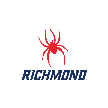Richmond Spiders