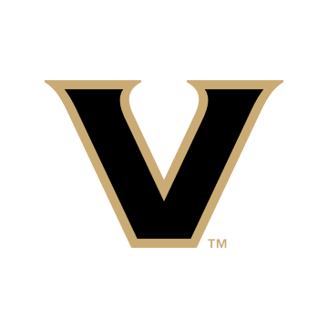 Vanderbilt Commodores