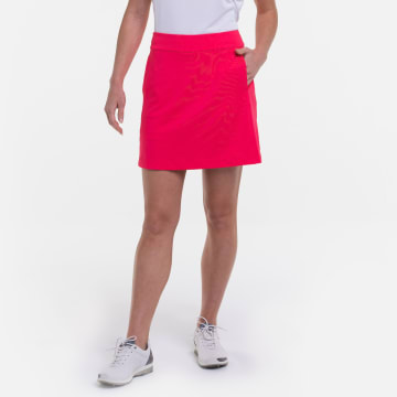 golf skort clearance