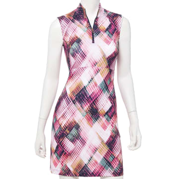 Epny golf dresses clearance