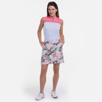 Skorts for sale clearance